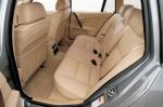 BMW 530d Touring 2004 года (WW)